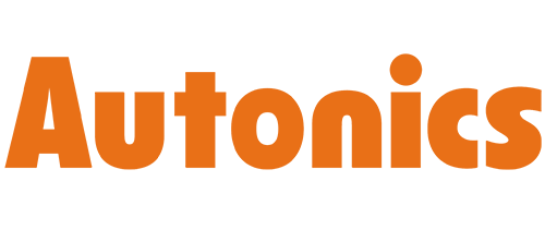 Logo Autonics - automatización y control industrial
