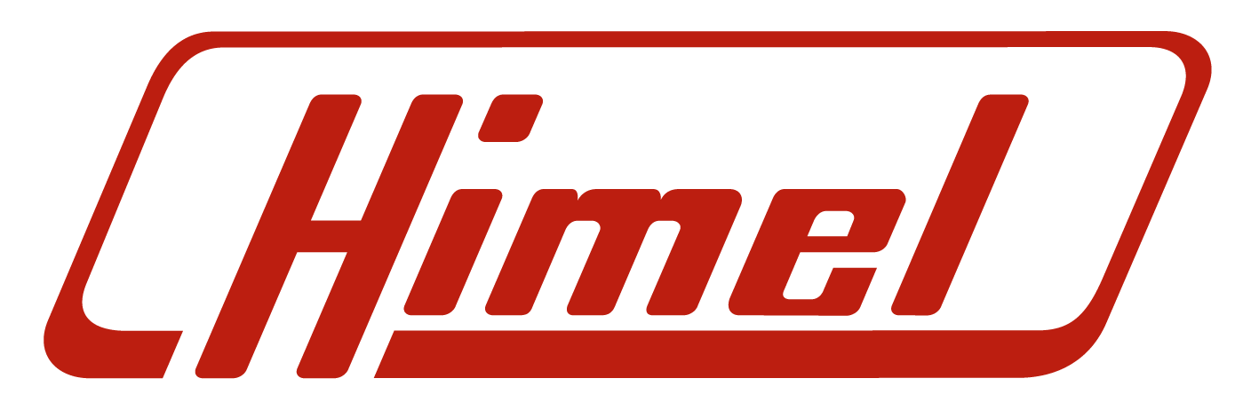 Logo Himel - soluciones eléctricas y gabinetes industriales