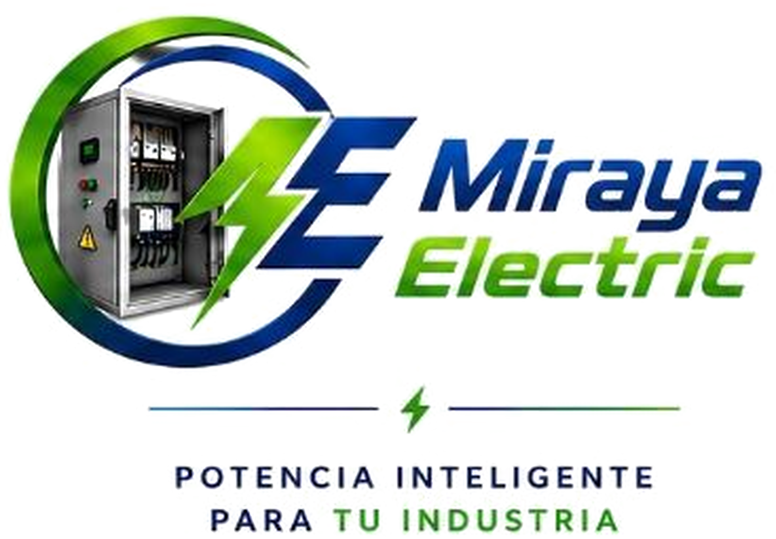 Miraya Electric